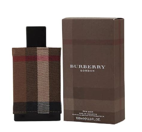 burberry london men galeria kaufhof|burberry women's clothing.